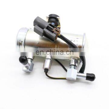 GENUINE LIFT PUMP FOR 4HK1/6HK1 EXCAVATOR ENGINE 8-98009397-1/898009397