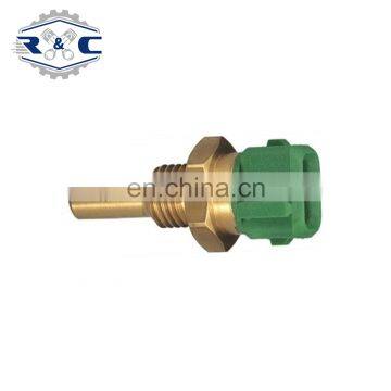 R&C High Quality Car Parts 8574-18-840  857418840  For MAZDA Coolant water Temperature Sensor