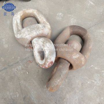 Kenter Shackle Anchor Chain Accessories Stockist