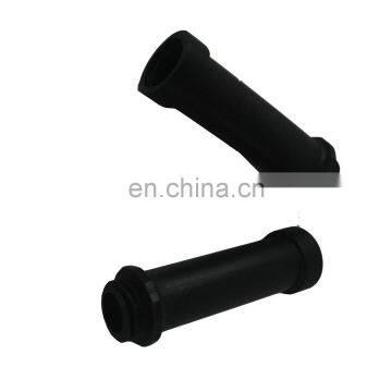 3914738 diesel engine Part L9.3 oil filter tube 3914738 for Dongfeng truck bus