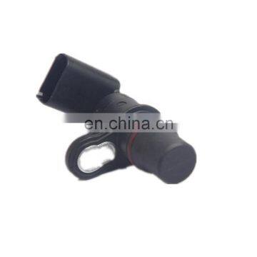 Engine Crankshaft Sensor Camshaft Position Sensor 2872277 3408529 photo-2