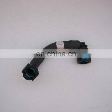 DCEC Diesel Engine Parts ISBe Fuel Supply 4983831 Fuel Pipe photo-3