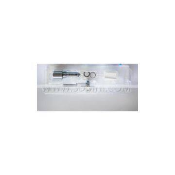 Common Rail Repair Kits For CAT Fuel Injector 326-4700