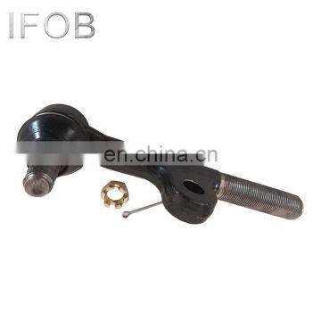 IFOB Steering Rod End For Toyota LAND CRUISER FZJ105 HZJ105 45044-69125