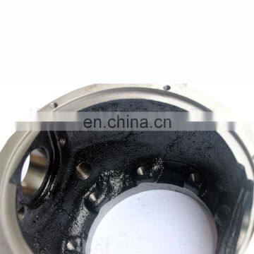 IFOB Automobile Steering Knuckle For Hilux GGN15 LAN15 43211-0K030 photo-5