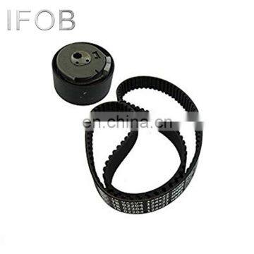 IFOB Engine Timing Chain Kit For Fiat 500X 55263624 VKMA02204 photo-2