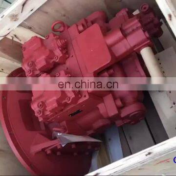 Excavator DH370 Hydraulic Pump K5V160DP DH370-7 Main Pump