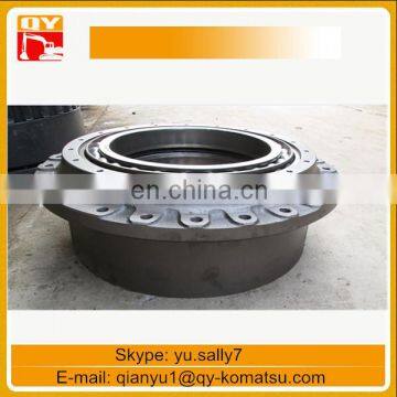 PC300lc-7 excavator travel hub 207-27-71311