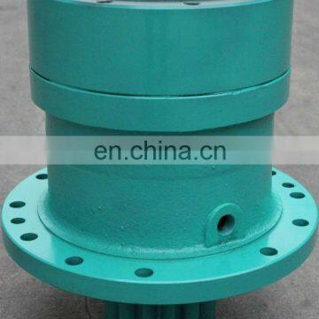 Excavator Swing Gearbox for EX240/EX300/EX360/EX400/ZX450/ZX470/ZX870/ZX1200