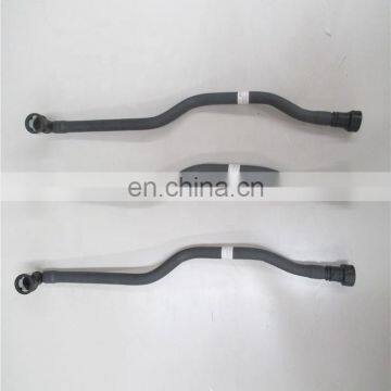 Chinese Manufacturer ISLe Engine Parts Fuel Supply Tube 5301919