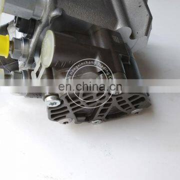 ISF3.8 Diesel Engine Fuel Pump 5303387 0445020517 photo-5