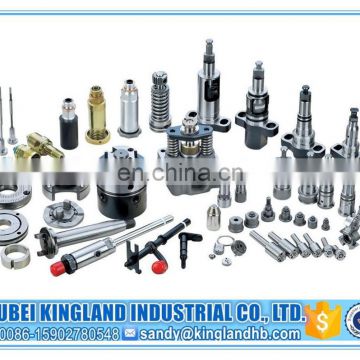 Original/OEM high quality diesel engine parts stamping 2455-722 Technical Data 6P/120R plunger 2418455722 2 418 455 722