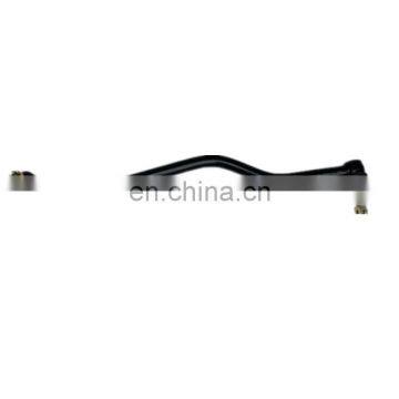 4HE1 4HF1 4HG1 8-97170158-0 8971701580 NPR Drag Link for ISUZU NPR NQR photo-2