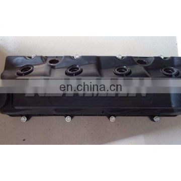 5298129 5298130 Foton Cummins engine ISF3.8 Valve Cover