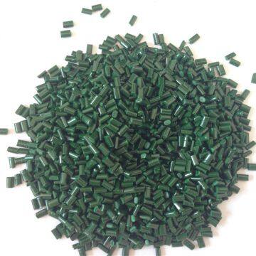 Additive Masterbatch Caco3 Filler Sports Flooring photo-3