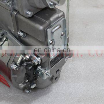 High Pressure Fuel Pump 6BT Fuel Injection Pump 6BT5.9 3960922 3979322 3960919 photo-4