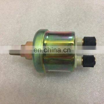 genuine Engine fuel pressure sensor 3967251 3846N-010 diesel engine 6CT 6CT8.3 oil pressure Sensor