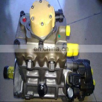 FACTORY PRICE!!! supply pump 32F61-10302/326-4635/3264635 C6.4