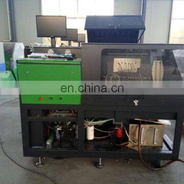 Common Rail Diesel Injector PUMP Tester CRS708 on Promotion,with Original CP1,CP3 Pump photo-5