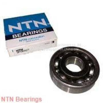 NTN Bearing