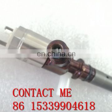 CAT Injector 320-0677