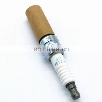 High Quality Auto Spark Plug OEM L3Y2-18-110 ILTR5A13G photo-3