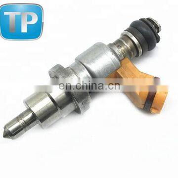 Fuel Injector Nozzle OEM 23250-46140 23209-46140