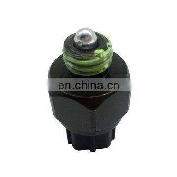 Back Lamp Switch For Hyun-dai Ki-a OEM 0K30A17640 0K30A-17640 photo-3