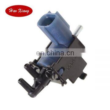 Vacuum Solenoid Valve 90910-12271