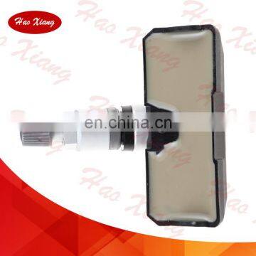 Auto Tire Pressure Sensor TPMS 52933-4D200 52933-4D800 52933-4D000 photo-2