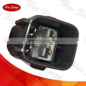 Auto Oxygen Sensor 89467-75010 8946775010