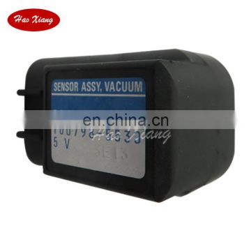 89420-87206 8942087206 Auto Vacuum Pressure Sensor