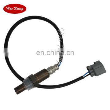 22641-AA370 22641AA370 Auto Oxygen Sensor/Lambda sensor