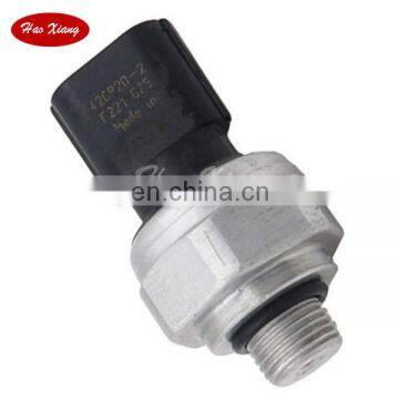 Pressure Switch Sensor 80450-SFE-003/80450-S7S-003/42CP20-2