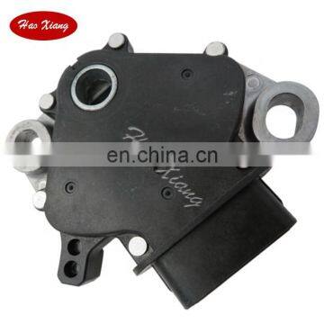 Top Quality Neutral Safety Switch 135593