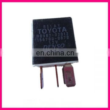 Auto Relay 90987-02012