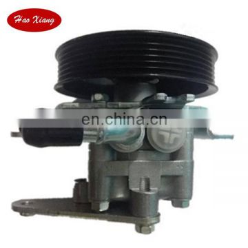 Power Steering Pump 49110-9F600 for Auto Good Quality Fast delivery