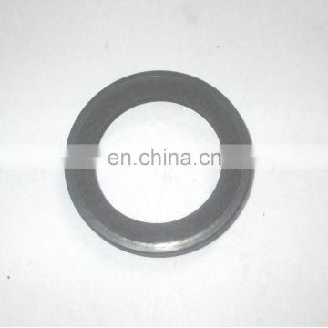 Suitable for D4BB Crankshaft Oil Seal Rear and Front Forklift Engine Parts with Low Price