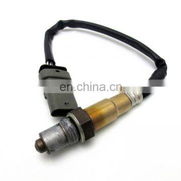 Wholesale High Quality Sonda Lambda 12637338 For Opel Insignia B Sports Tourer Air Oxygen Sensor photo-2