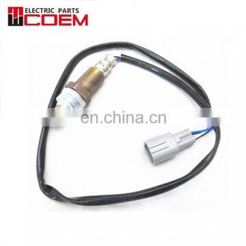 Wholesale Japan Air Feul Ratio 89465-48160 For TOYOTA Car Auto Parts Oxygen Sensor