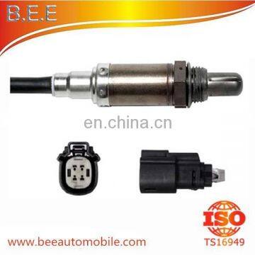 Oxygen Sensor 234-4576 250-24773 234-4818 213-4606 12590035 12597449 12616203