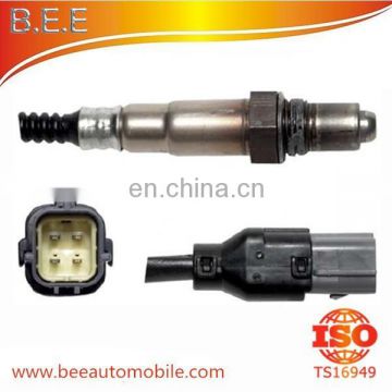 NEW DENSO 234-4858 OE STYLE OXYGEN SENSOR FOR SPECTRA 213-2891 ES20171-11B1 OS2326 REA1946 25683 AP4-290