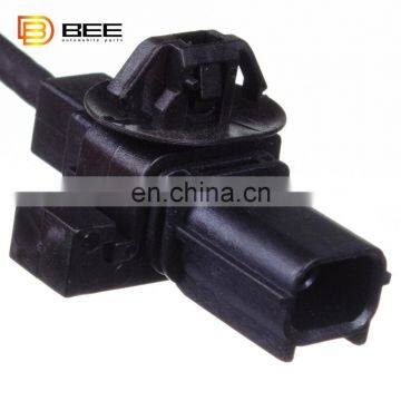 ABS Wheel Speed Sensor Rear Left For HONDA 57475T0GA01 57475T0GA02 57475T0GG01 57475T0GG02 57475T0G003 57475T0G013 57475T0G
