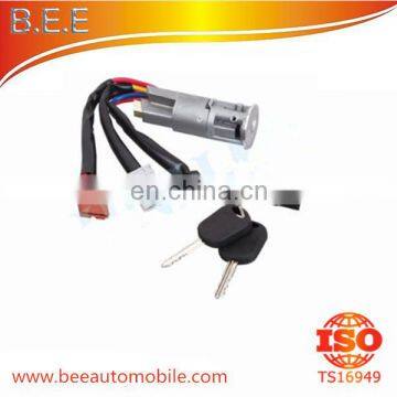 CAR IGNITION SWITCH FOR LIFAN 520