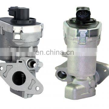 EGR VALVE FOR Ford 1618HQ 1618R5 71793436 71789686 9665752480 8C1Q9D475BA 6C1Q9D475AF photo-5