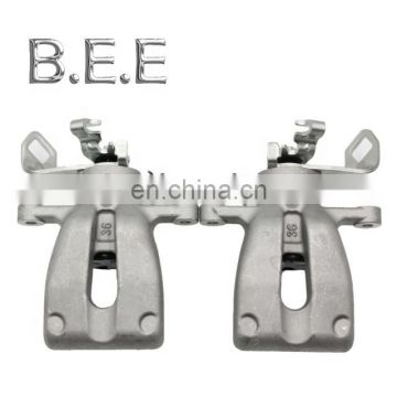 High quality brake calipers 34216776925/34216785611/523581/LCA560/344084/34216776926/34216785612/523582/D41999C/344085