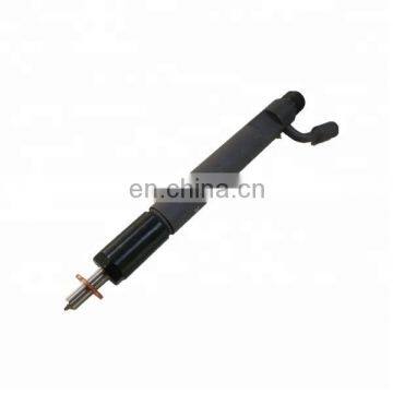 NT855 Diesel Engine Spare Parts Fuel Injector 3915118