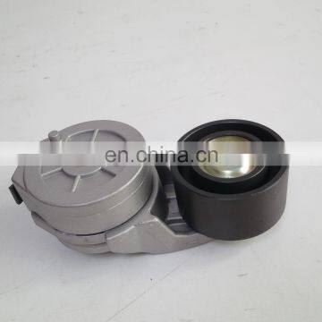 Dongfeng Truck QSB6.7 Engine Timing Belt Tensioner 3908163 for Machinery Engine