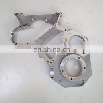 6BT Diesel Engine Gear Housing 3960519