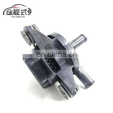 G9040-48020 G9040-52010 31319023 Inverter Electric Water Pump G9040-47090 Fits for Toyota Prius 2011 LHD Hybrid photo-6